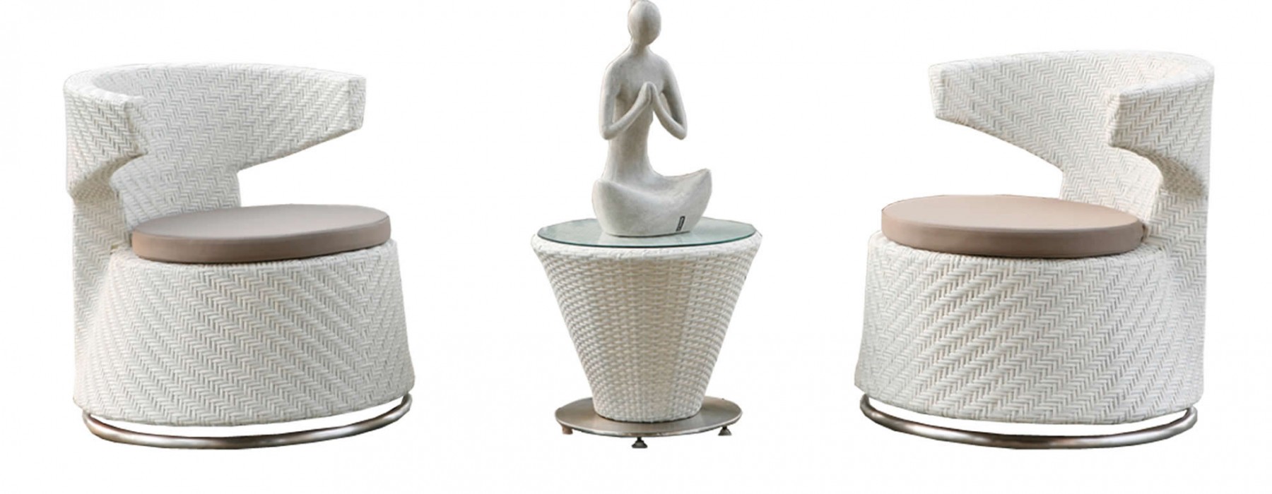 2015 Balkon Bahçe Mobilya Çeşitleri Son Mobilya Trendleri