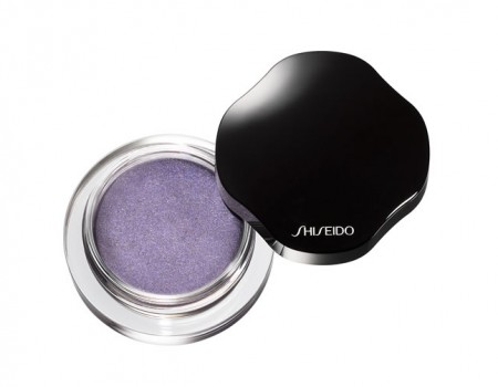 Shiseido Kozmetik Devinden İki Yeni Makyaj Ürünü