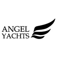Angel Yachts
