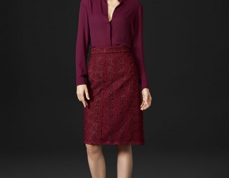 Atalar İle Ofis Şıklığı