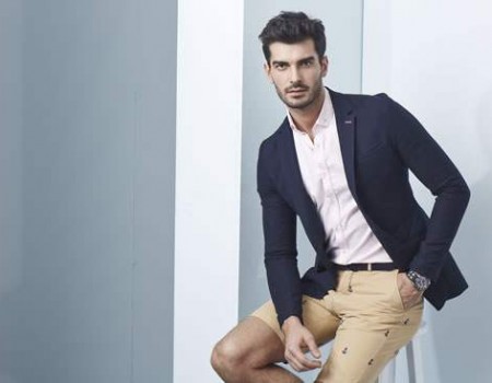 AVVA İlkbahar Yaz 2015 Koleksiyonu