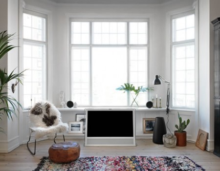 B&O PLAY S8 Türkiye’de