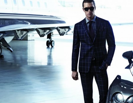 Sıradışı Erkekler İçin  Sıradışı :Çizgiler