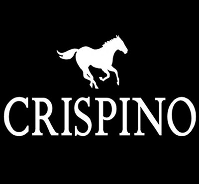 Crispino