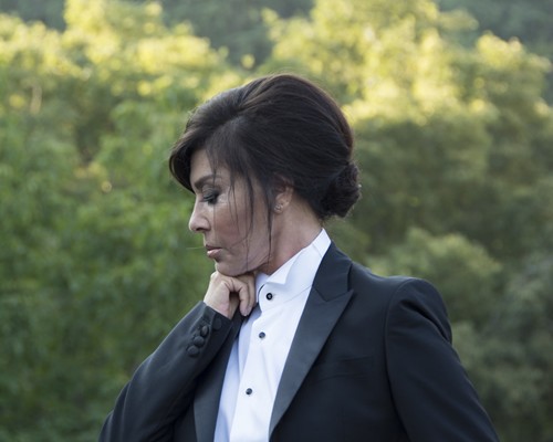 Kadın Eli Değerse Dünya Değişir