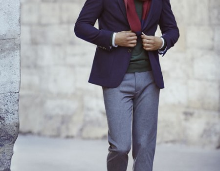 D’S Damat Hakkında