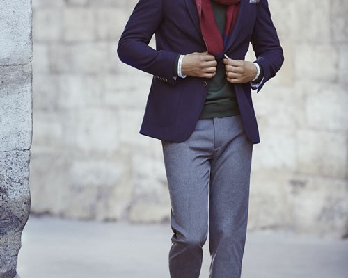 D’S Damat Hakkında