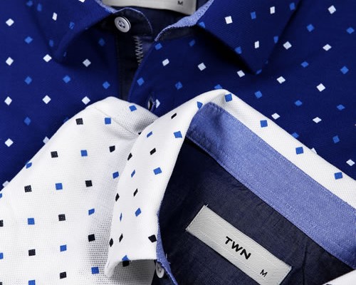 D’S Damat’tan Bayrama Özel Kampanya