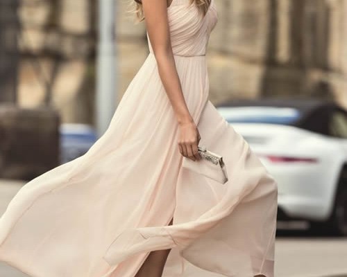 Forever New’den El Yapımı Büyüleyici Bir Takı Koleksiyonu