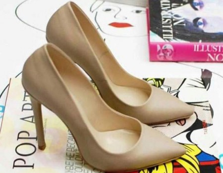 Gökhan Talay’dan Milano ve Dubai’ye Türkiye Çıkartması