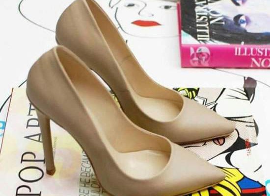 Gökhan Talay’dan Milano ve Dubai’ye Türkiye Çıkartması