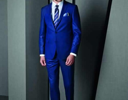 Hatemoğlu Sezon Trendleri