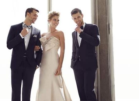 Hatemoğlu’nun Yeni Yıl Kampanyası