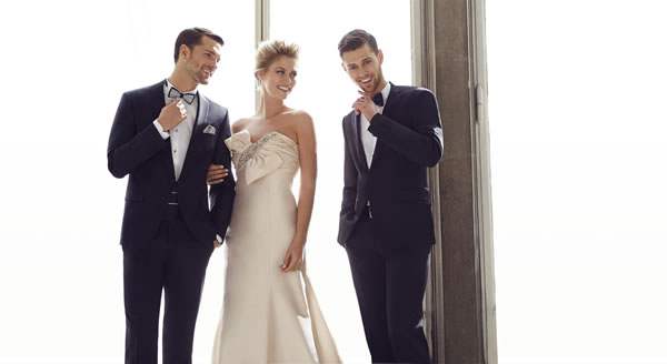 Hatemoğlu’nun Yeni Yıl Kampanyası