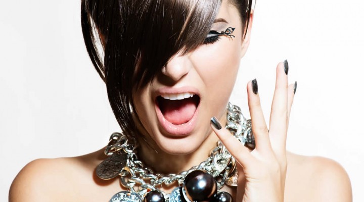 çalışma ortamına uygun olmadığını düşündüğüm aksesuarları özetlemeye çalıştım