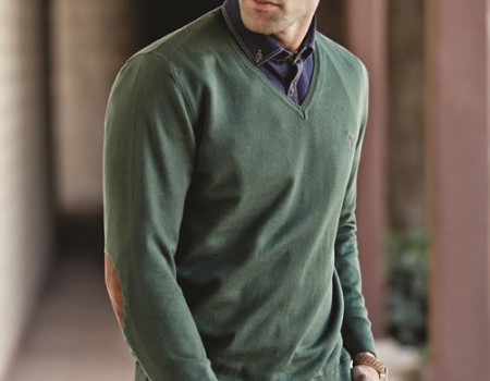 Sonbaharın Kurtarıcısı Trikolar