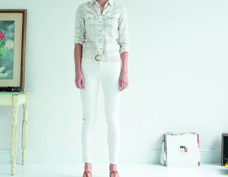 Küçük Dokunuşlar