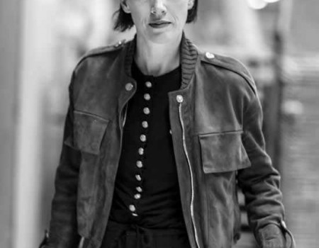 Longchamp’in ikonik çantası