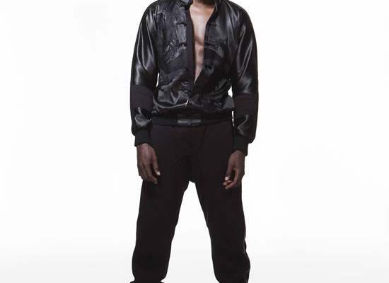 Mercedes-Benz Fashion Week Istanbul Affair Defilesi ile Başlıyor