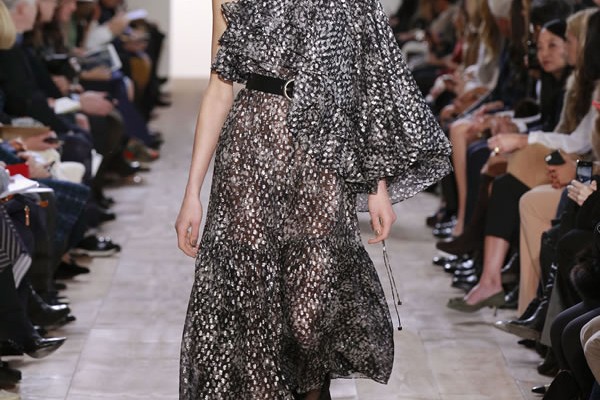 Michael Kors Akasya Acıbadem AVM