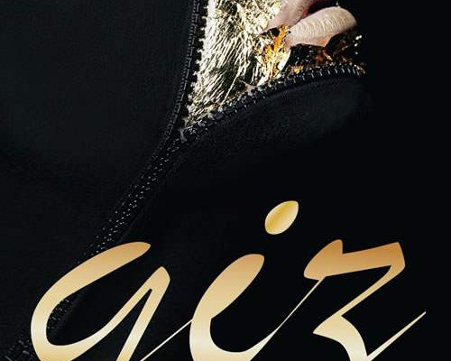 Geleceğin Moda Tasarımları ‘na 10 finalist