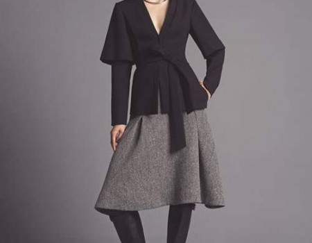 Zarif Eteklerin Adresi NGSTYLE