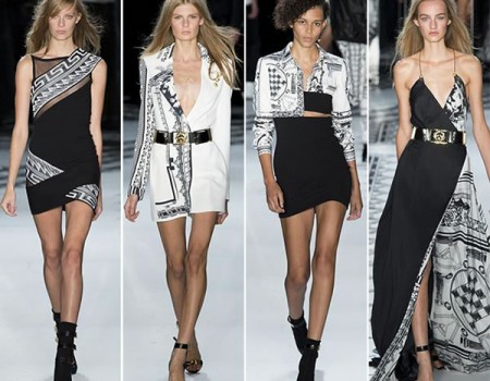 2015 Bahar Trendleri