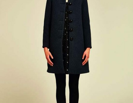 Orla Kiely, Clarks’la Türkiye’de