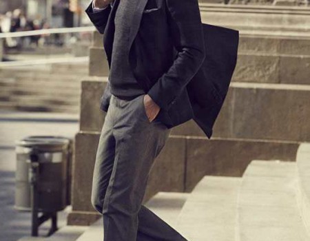 Cacharel Özgün Ve Gezgin Ruhlara