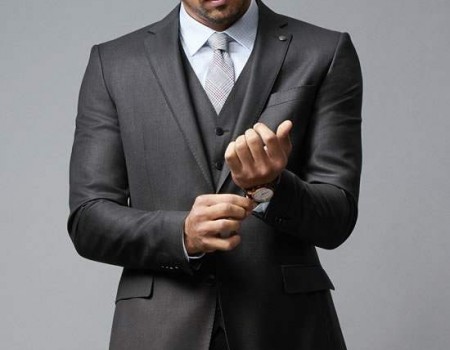 Pierre Cardin’den Öğretmenler Günü’ne Özel İndirim