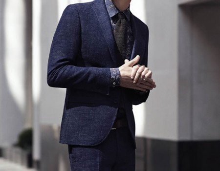 Ramsey Sonbahar-Kış Koleksiyonu