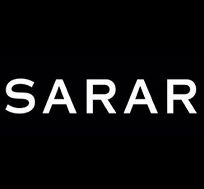 Sarar