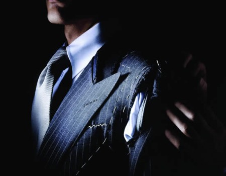 Tom Ford özel dikim günleri başlıyor