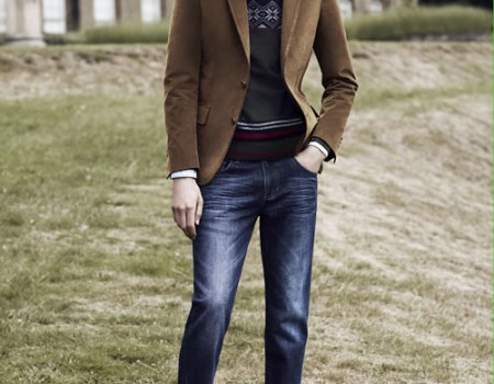 Tween 2014-15 Sonbahar/Kış Koleksiyonu