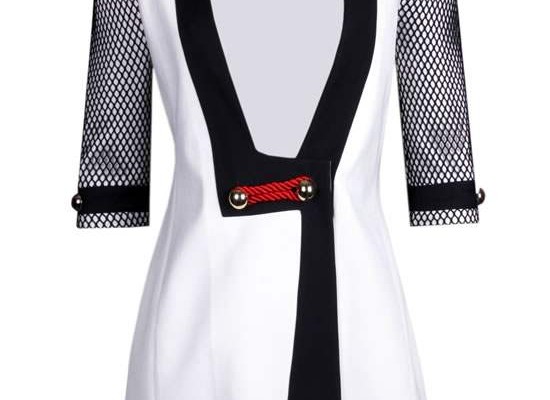 Yeni Yılda Hakan Akkaya Tasarımları