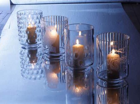 Fantasia Seramik’ten Yılbaşı Hediyesi