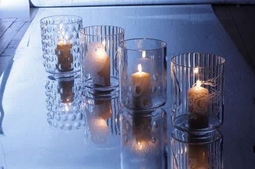 Fantasia Seramik’ten Yılbaşı Hediyesi