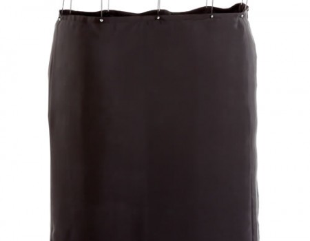 Z., Sonbahar-Kış 2014 koleksiyonu