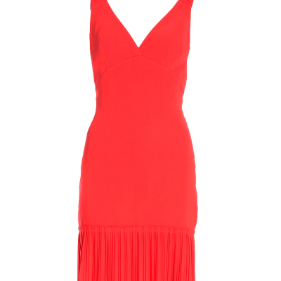 Düğün Davetlerinde Göz Kamaştırın