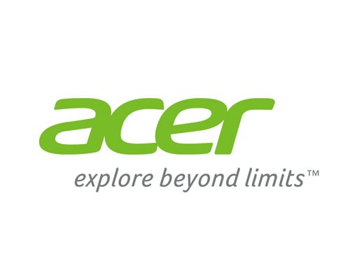 Acer Computer Türkiye