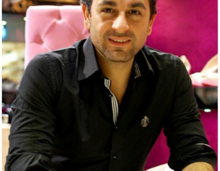 Kadın Ayakkabı Markası Vazgeçilmezleri