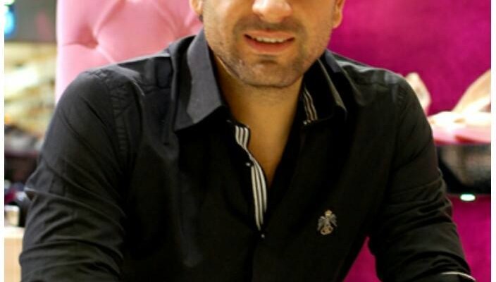 Kadın Ayakkabı Markası Vazgeçilmezleri