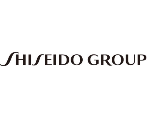 Shiseido