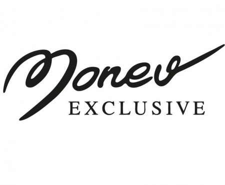 Monev Exclusive