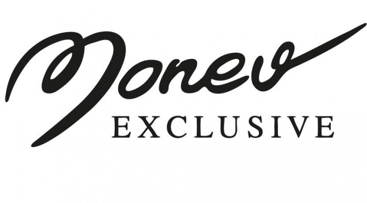 Monev Exclusive