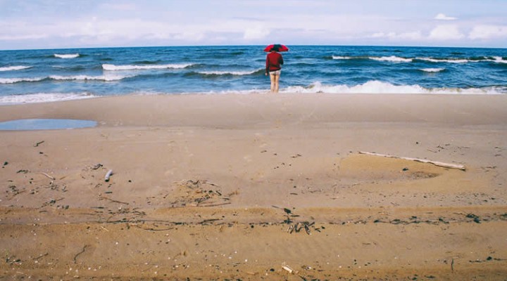 Tatile gidemeyenlere İstanbul alternatifleri ….