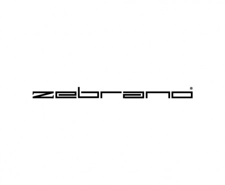 Zebrano Mobilya