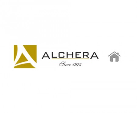 Alchera Abiye