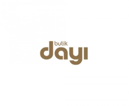 Butik Dayı Abiye
