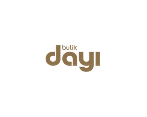 Butik Dayı Abiye